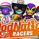 Image for article titled ModNation Racers Creator Talks Playing, Creating, And Sharing Beer